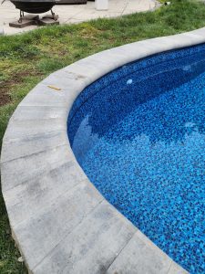 Swimming Pool - Roma