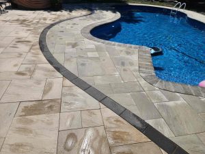 Swimming Pool Design 2