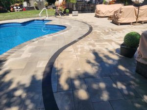 Swimming Pool Design 4