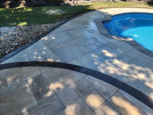 Swimming Pool Design 5